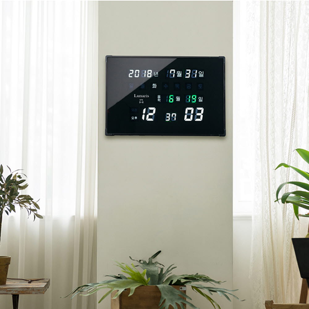 1585295143 thumbnail