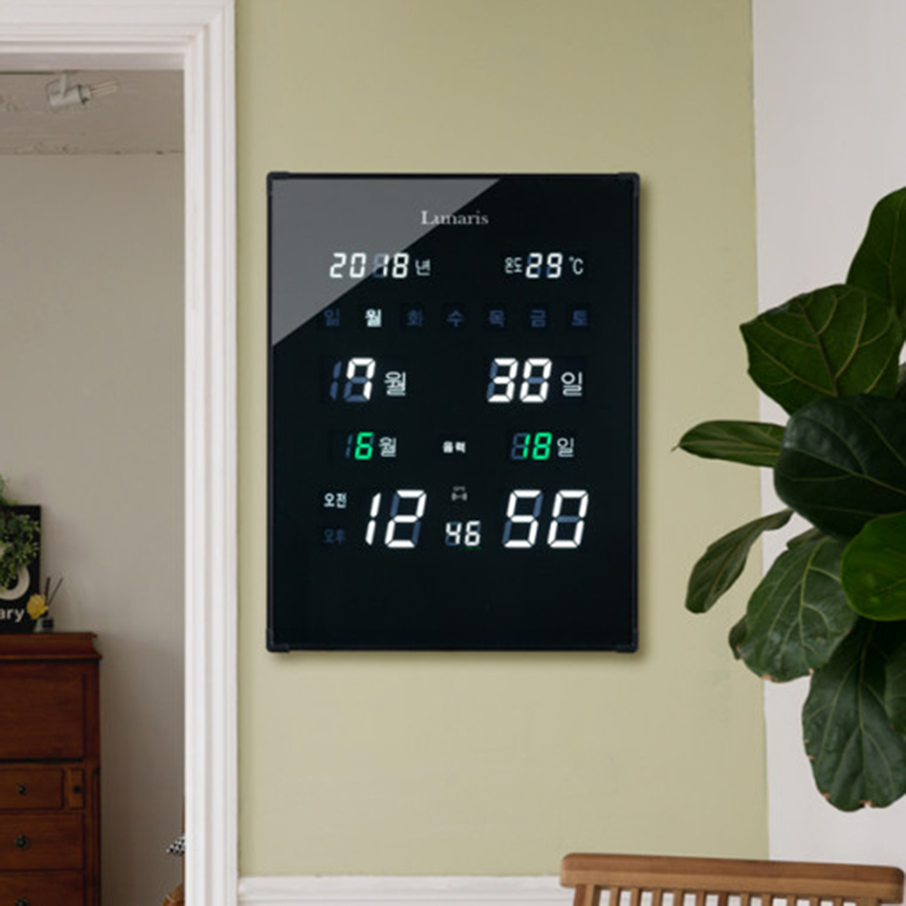 1585295144 thumbnail