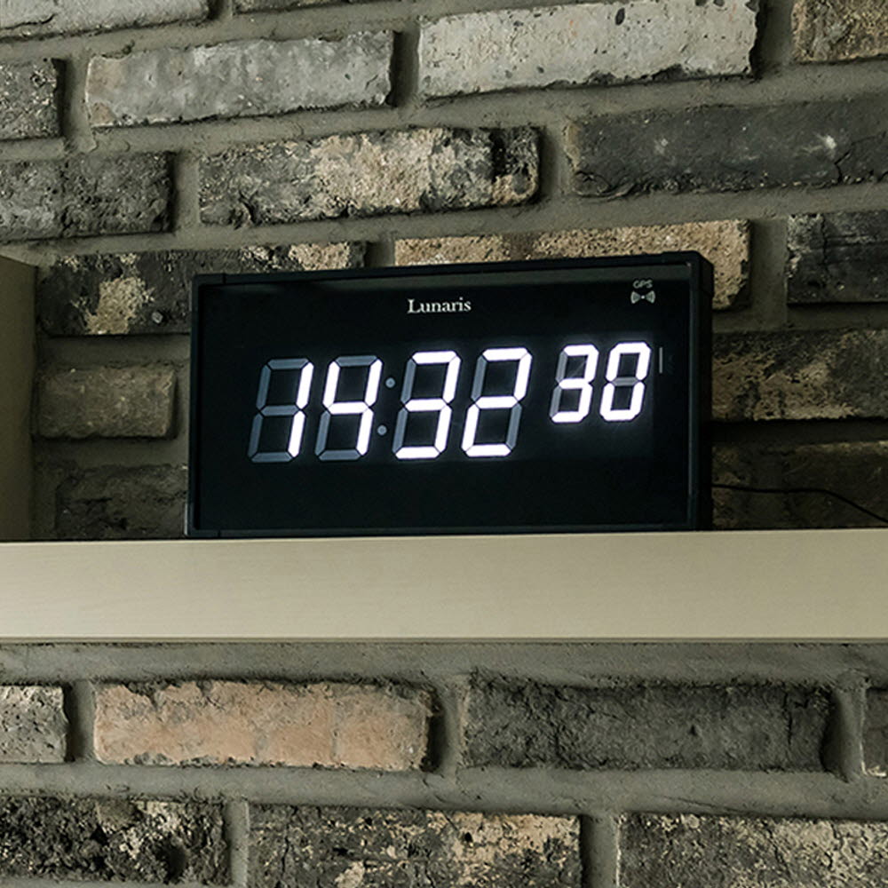 1585295145 thumbnail