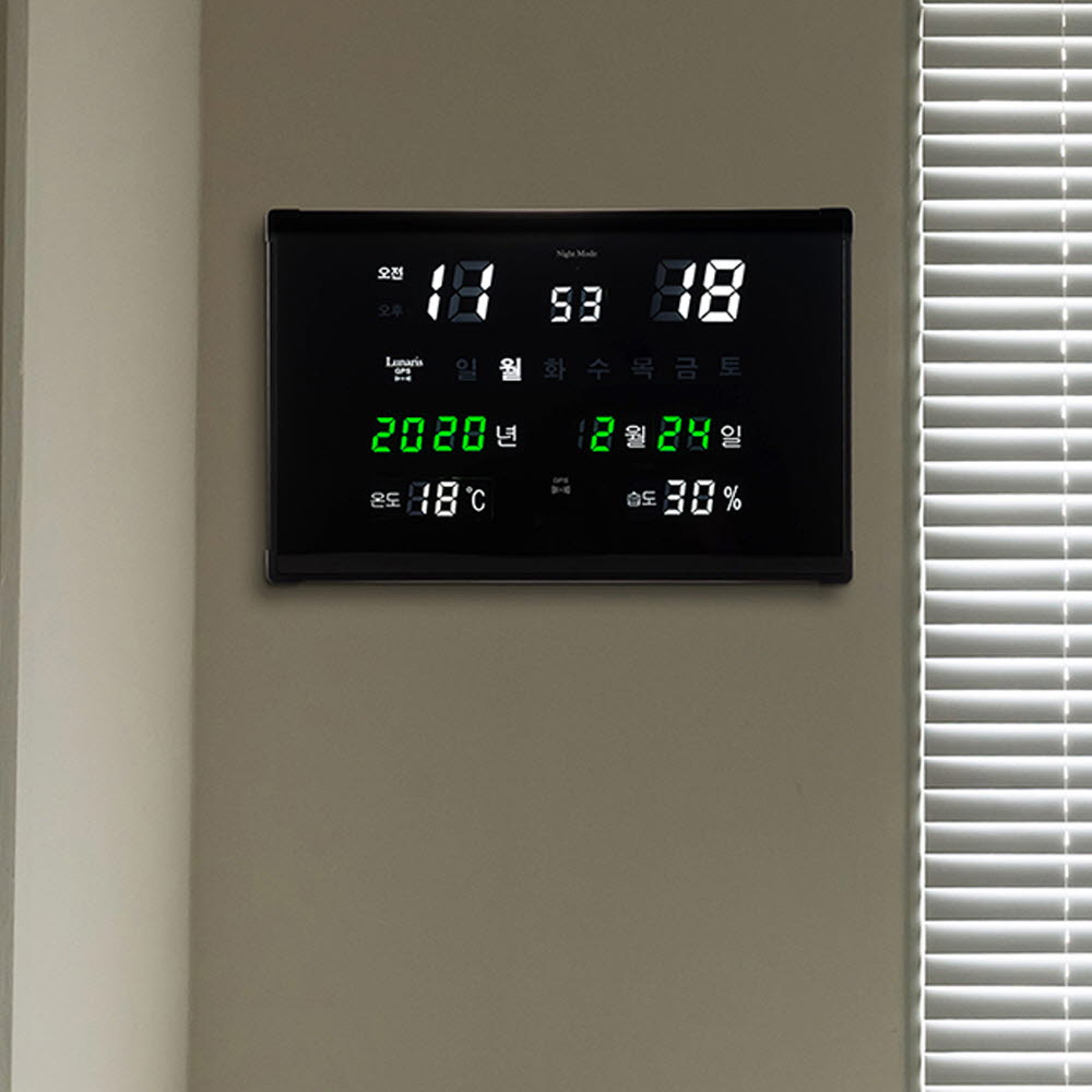 1585295146 thumbnail