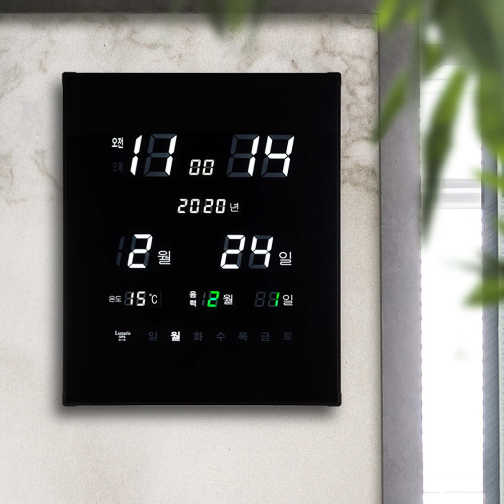 1585295147 thumbnail