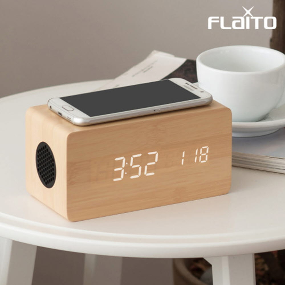 1585295148 thumbnail