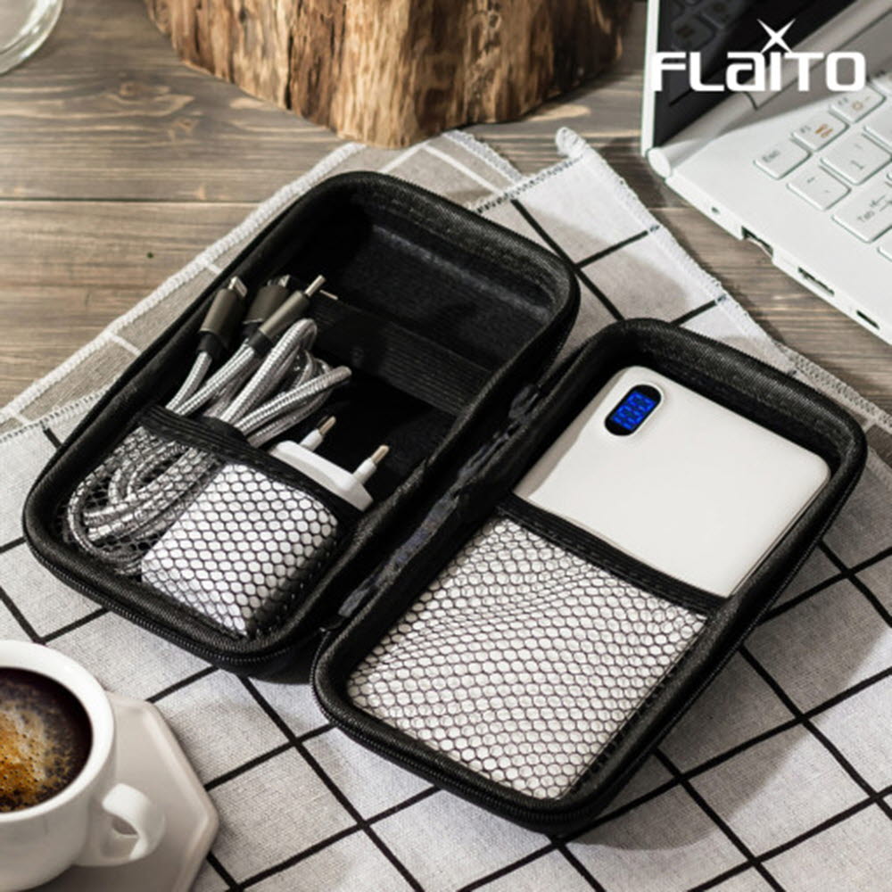 1585295149 thumbnail