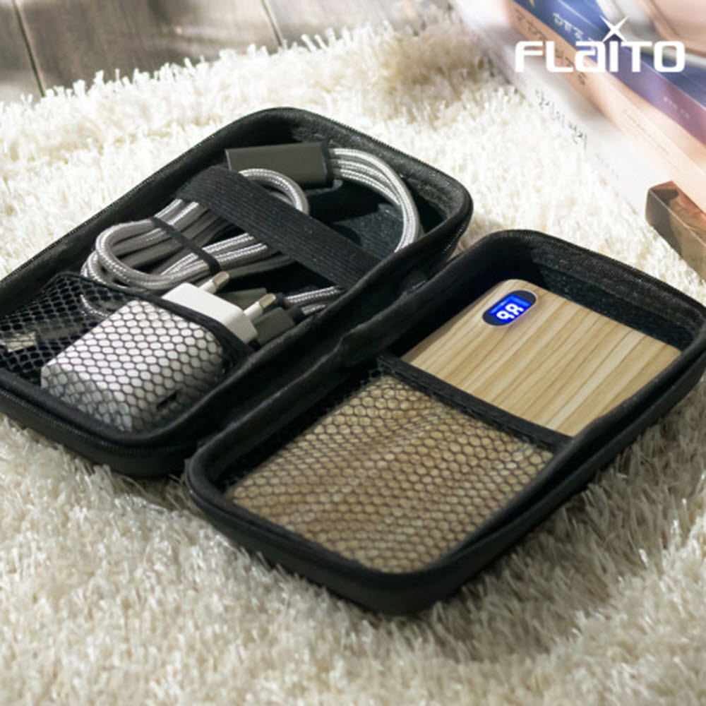 1585295150 thumbnail