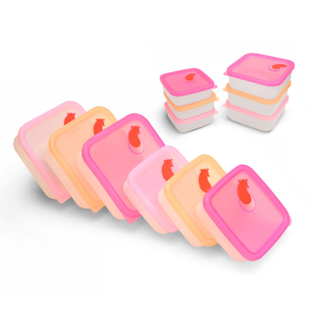 1585295151 thumbnail