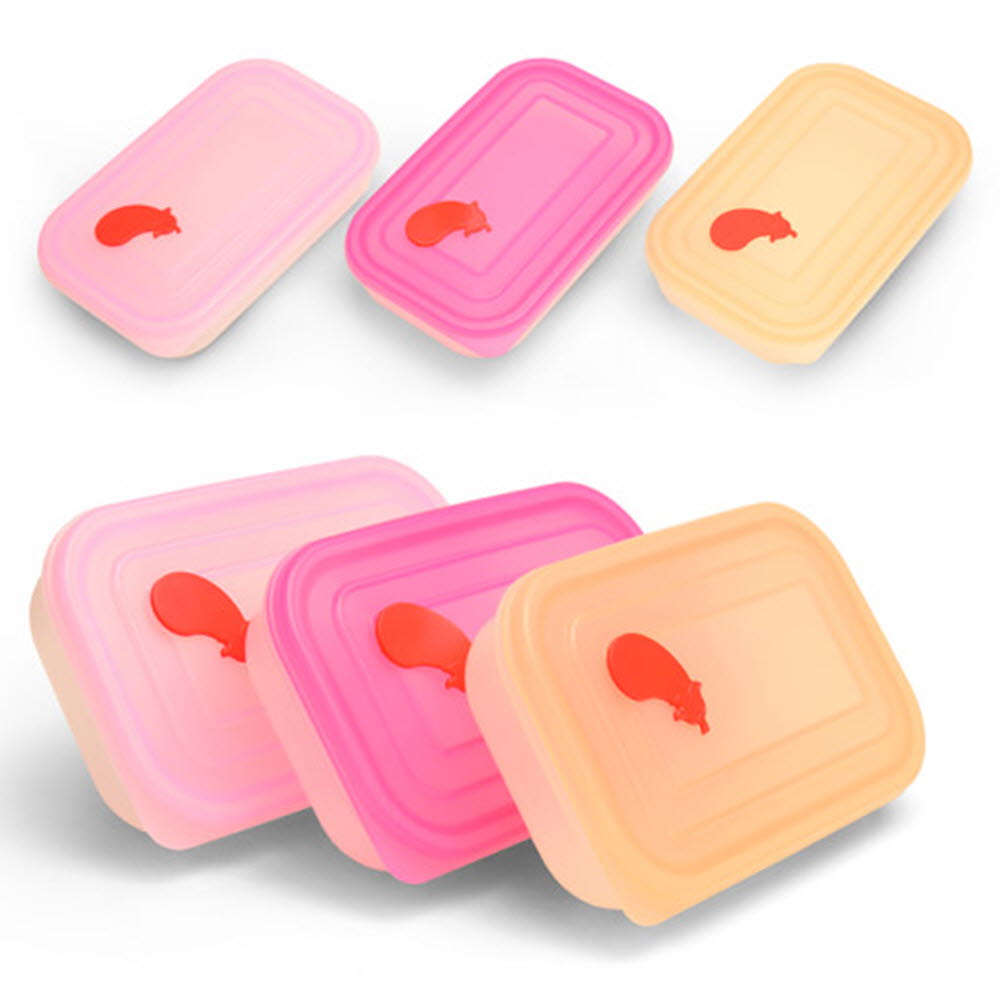 1585295153 thumbnail