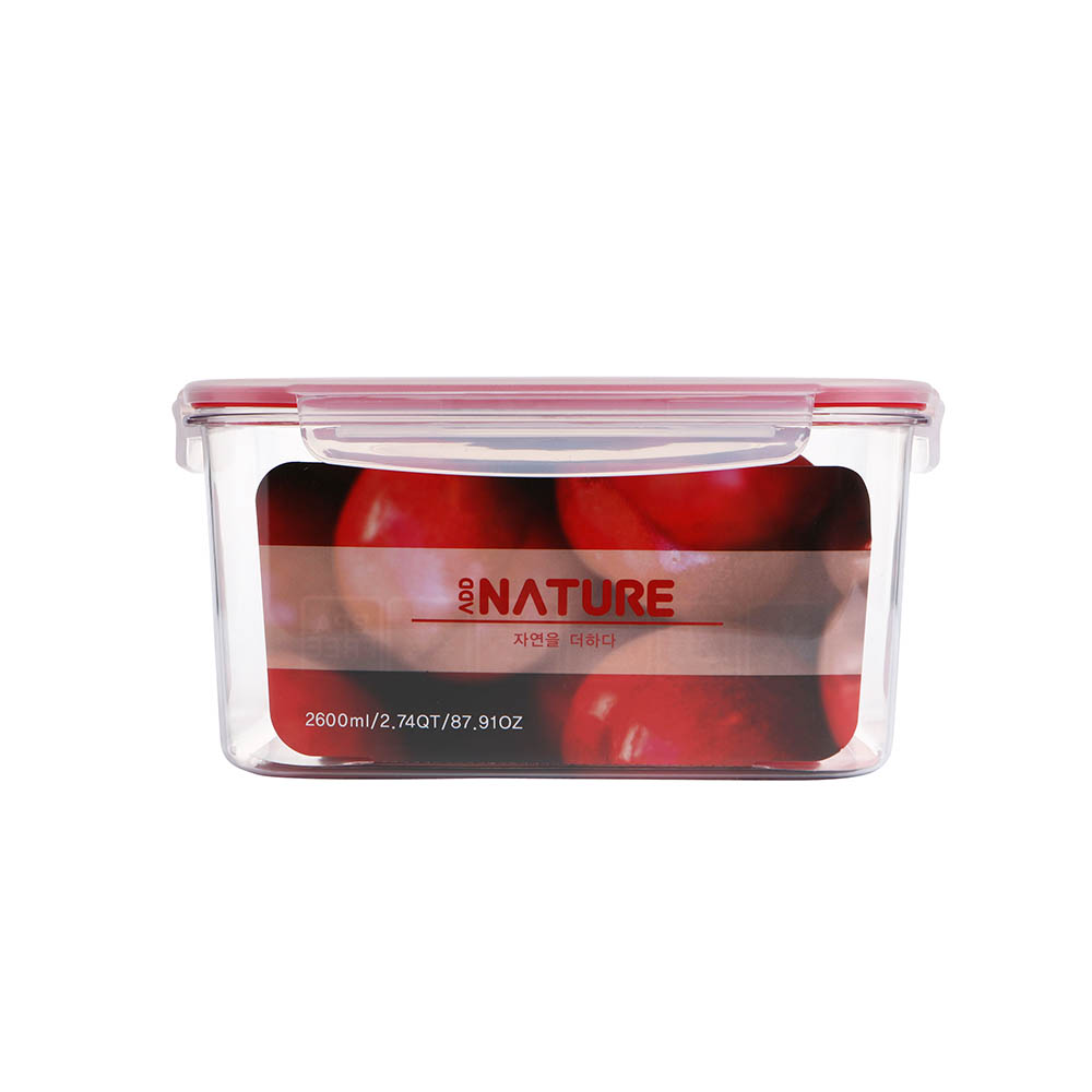 1585538057 thumbnail