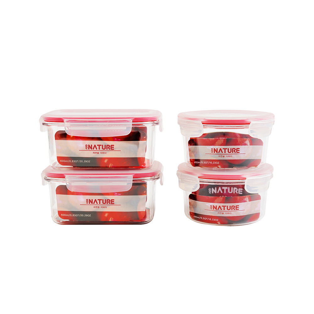 1585538060 thumbnail