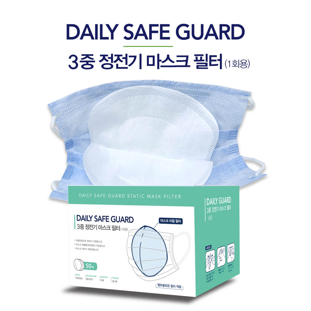 1585538066 thumbnail