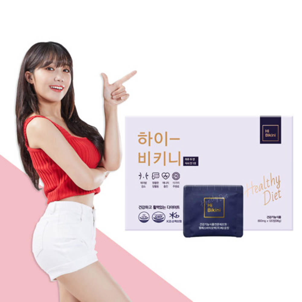 1585538074 thumbnail