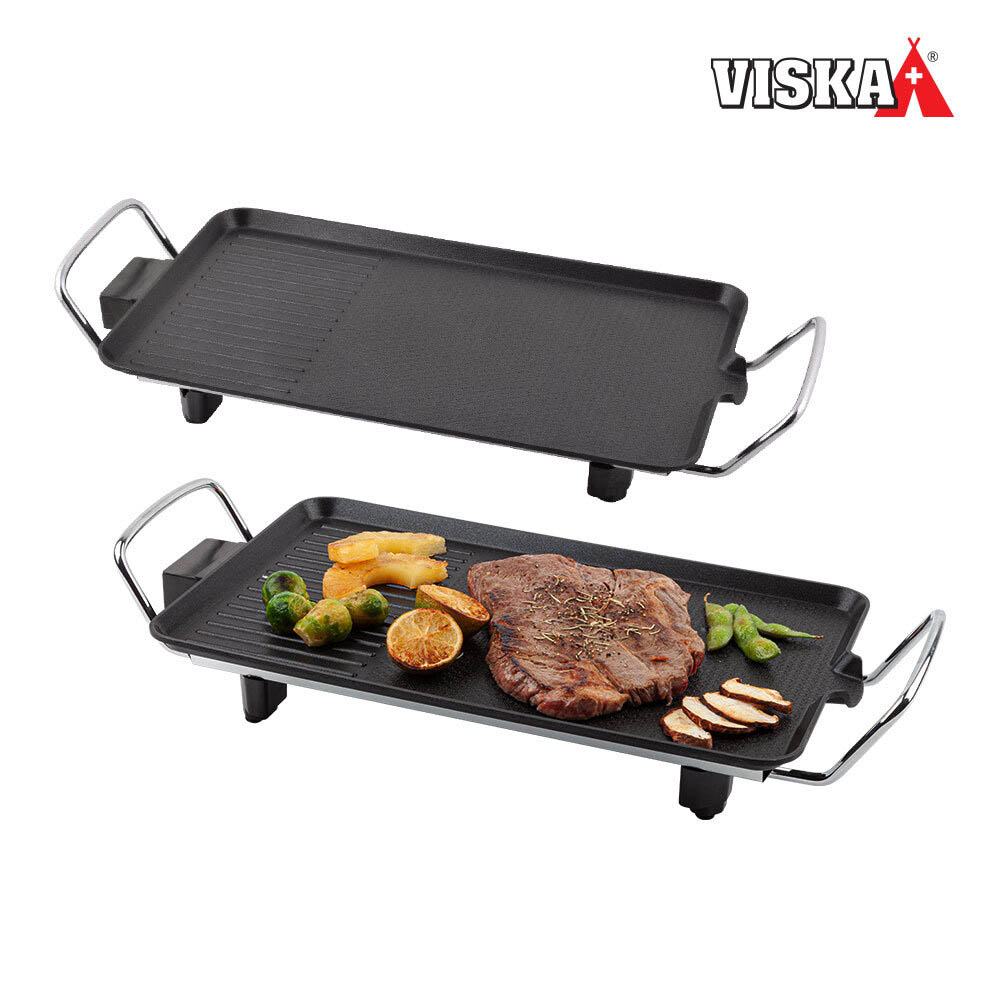 1585538076 thumbnail