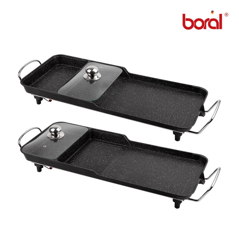 1585538077 thumbnail