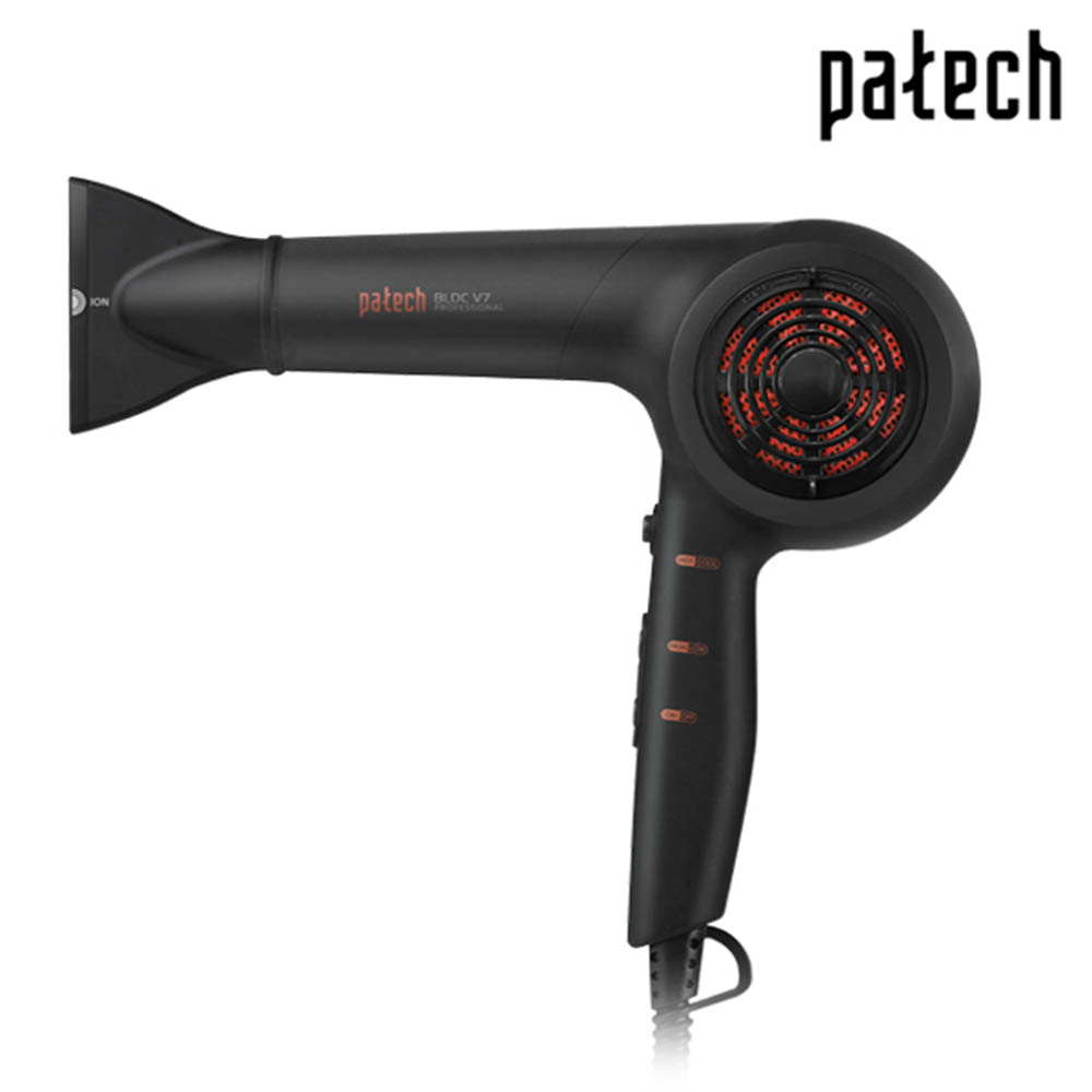 1585538079 thumbnail