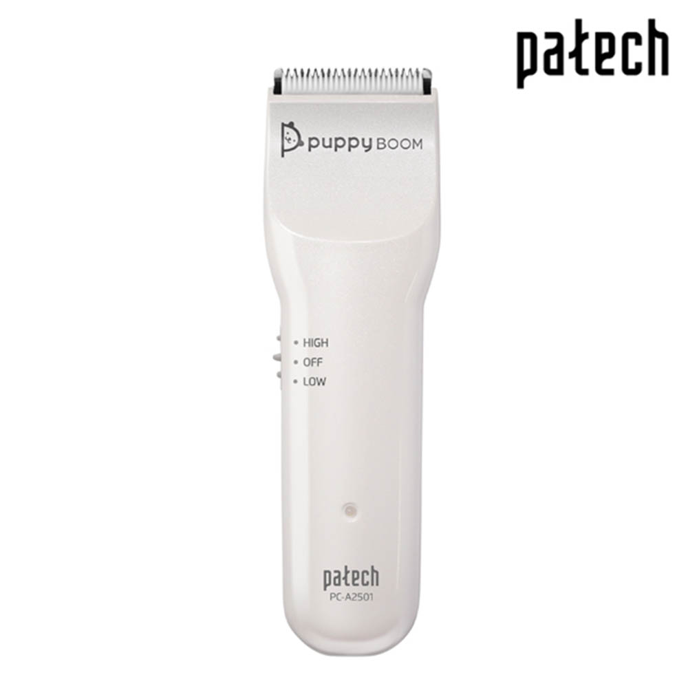 1585538080 thumbnail