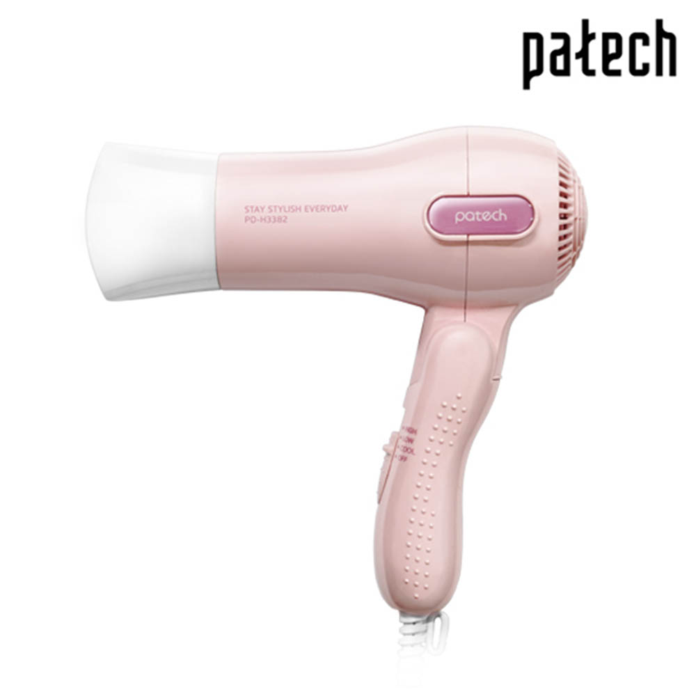 1585538081 thumbnail