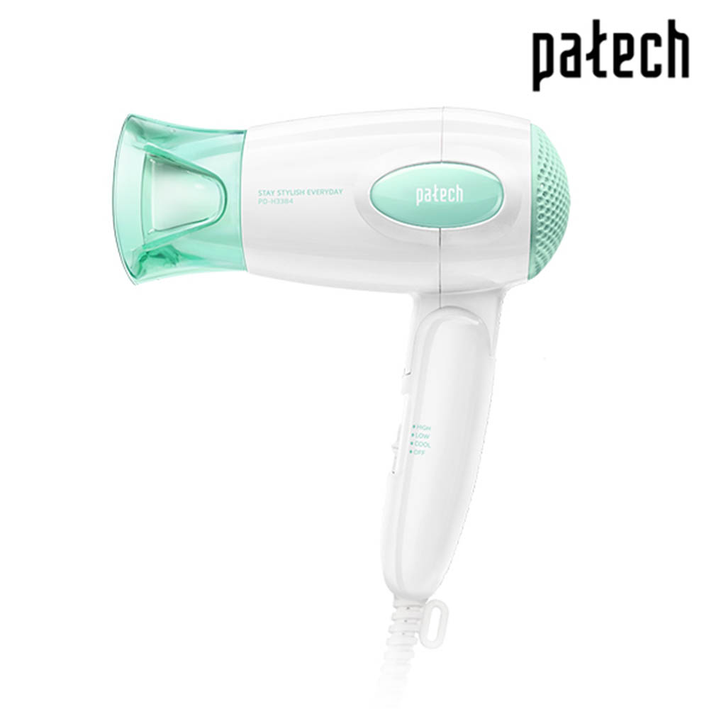 1585538082 thumbnail