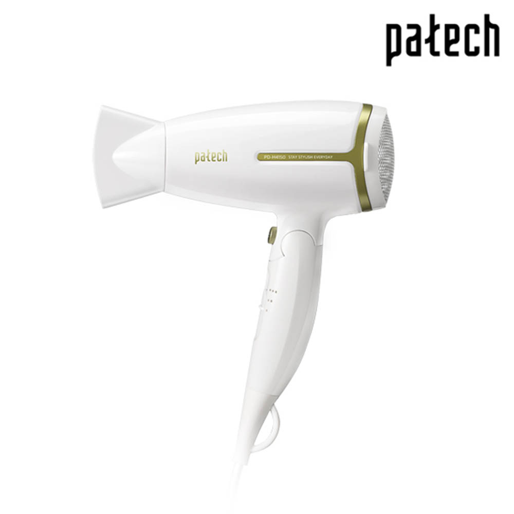 1585538084 thumbnail