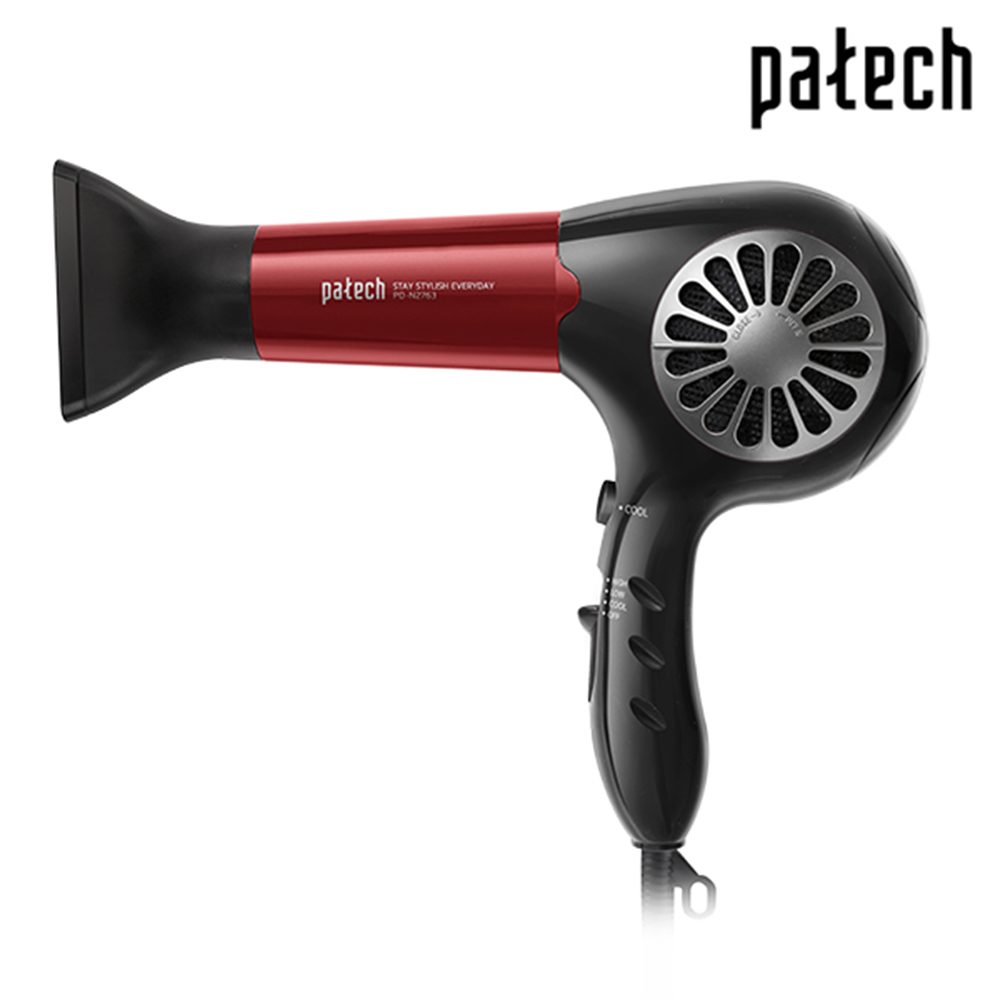 1585538085 thumbnail