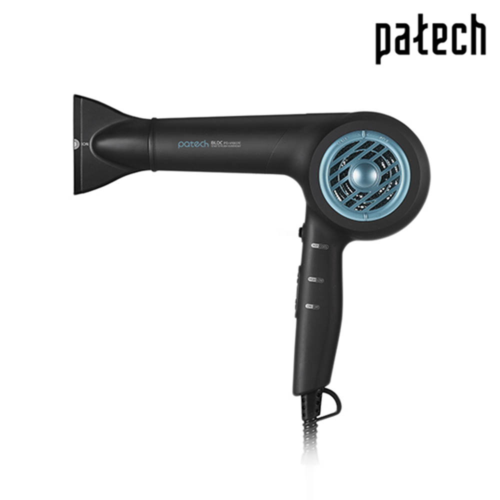 1585538086 thumbnail