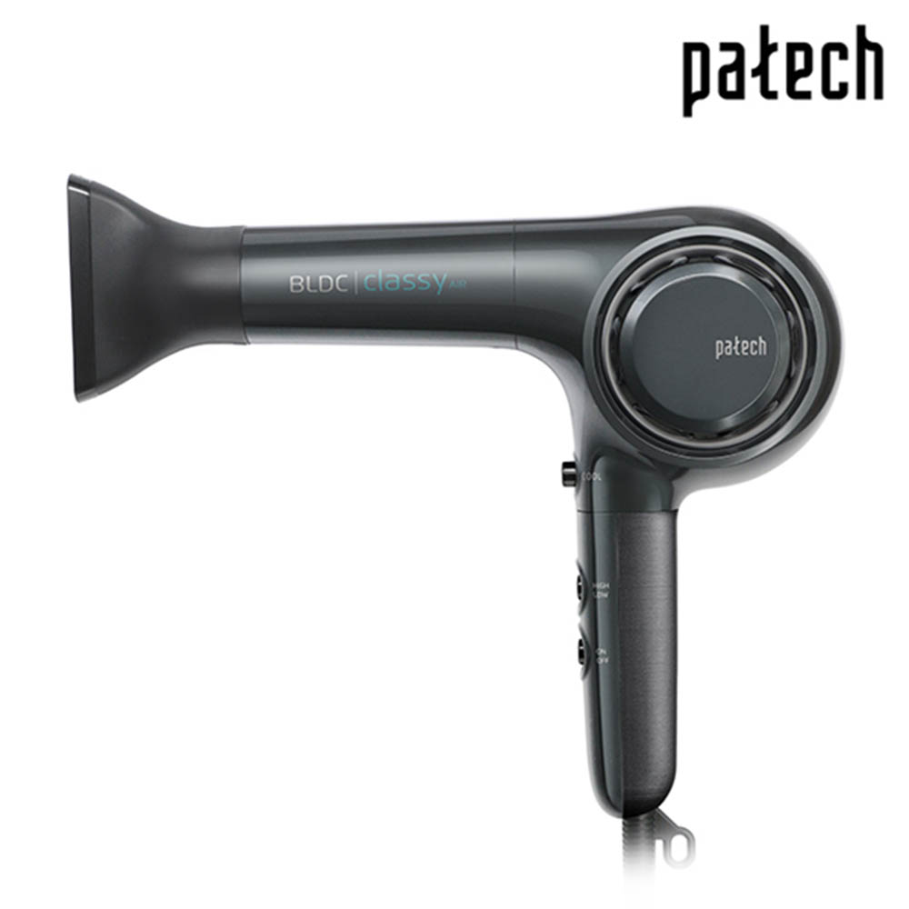 1585538087 thumbnail