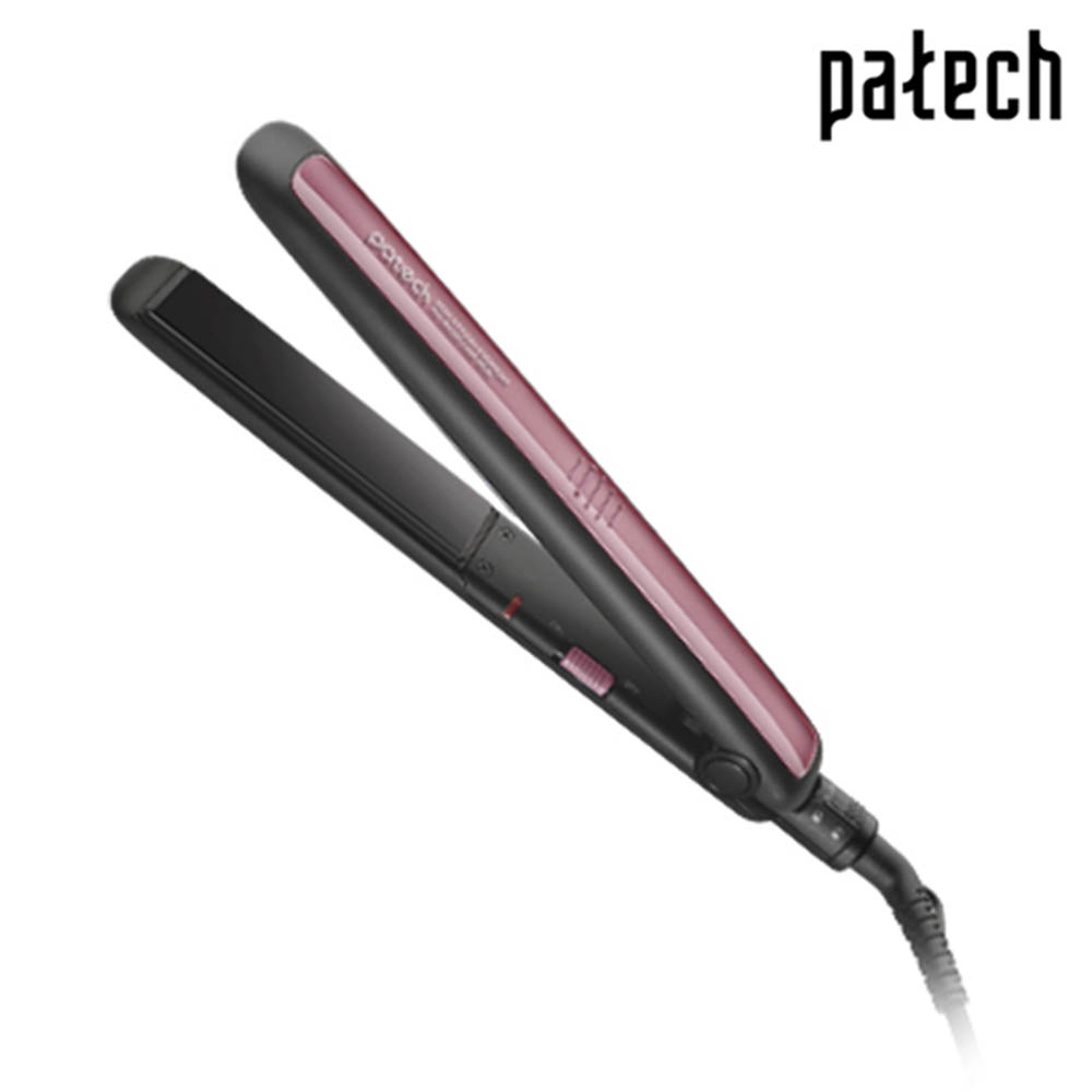 1585538088 thumbnail