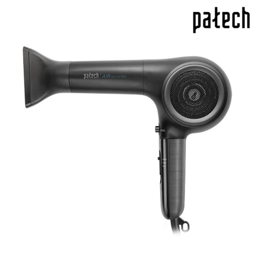 1585538089 thumbnail