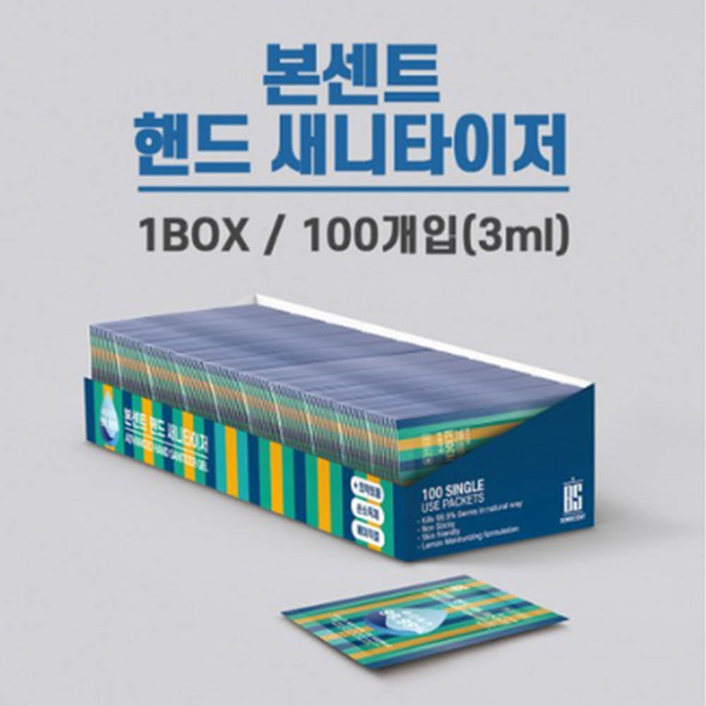 1585555487 thumbnail