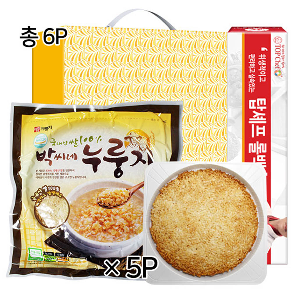 1585617506 thumbnail