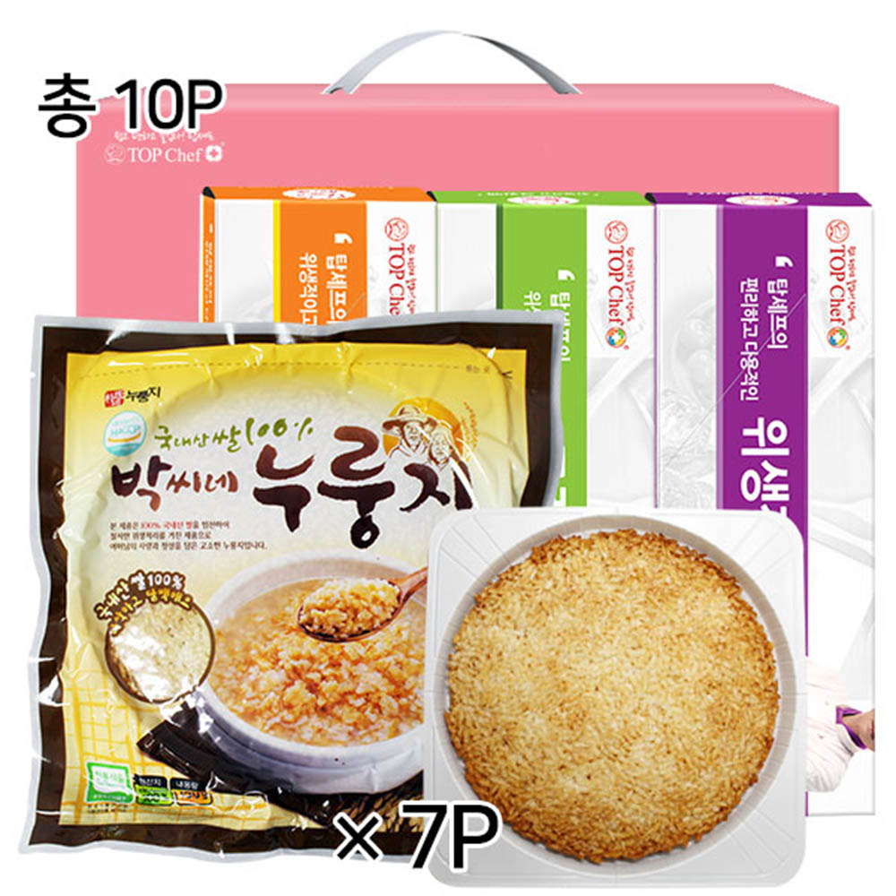 1585617507 thumbnail