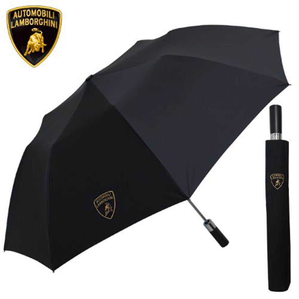 1585618527 thumbnail