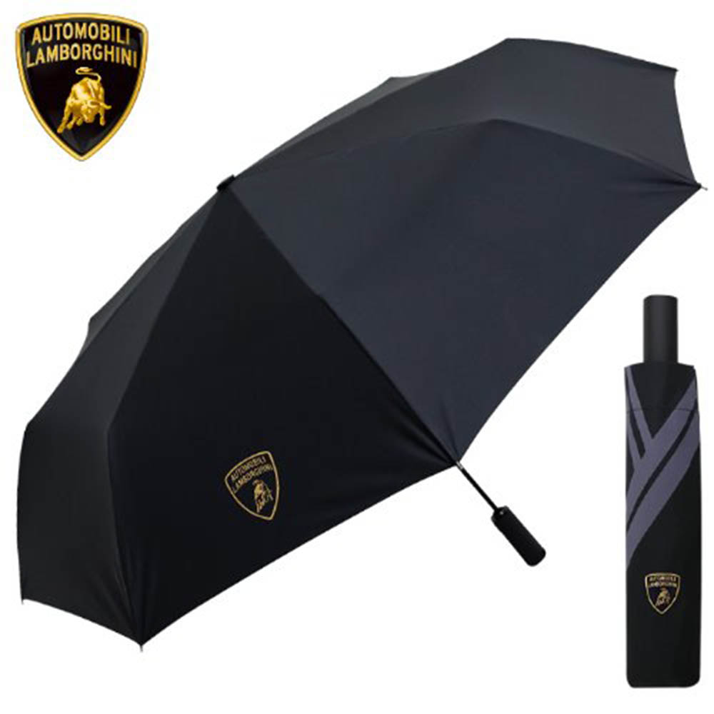 1585618531 thumbnail