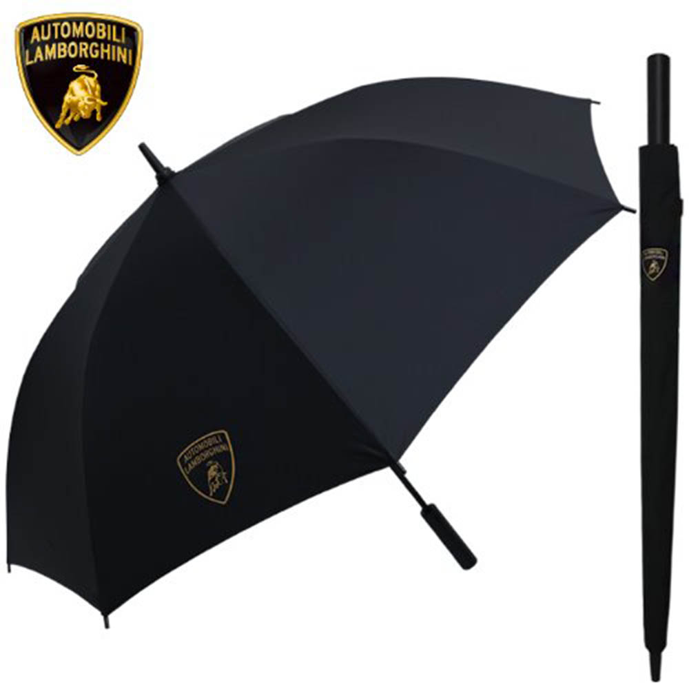 1585618534 thumbnail