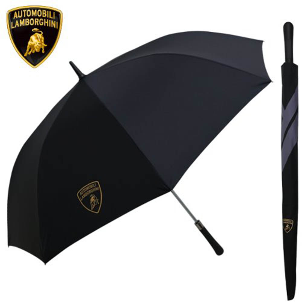 1585618535 thumbnail