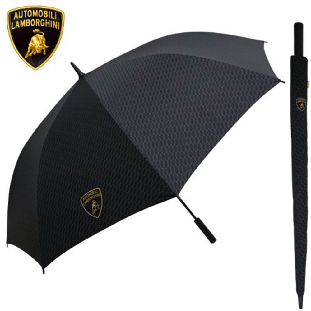 1585618536 thumbnail