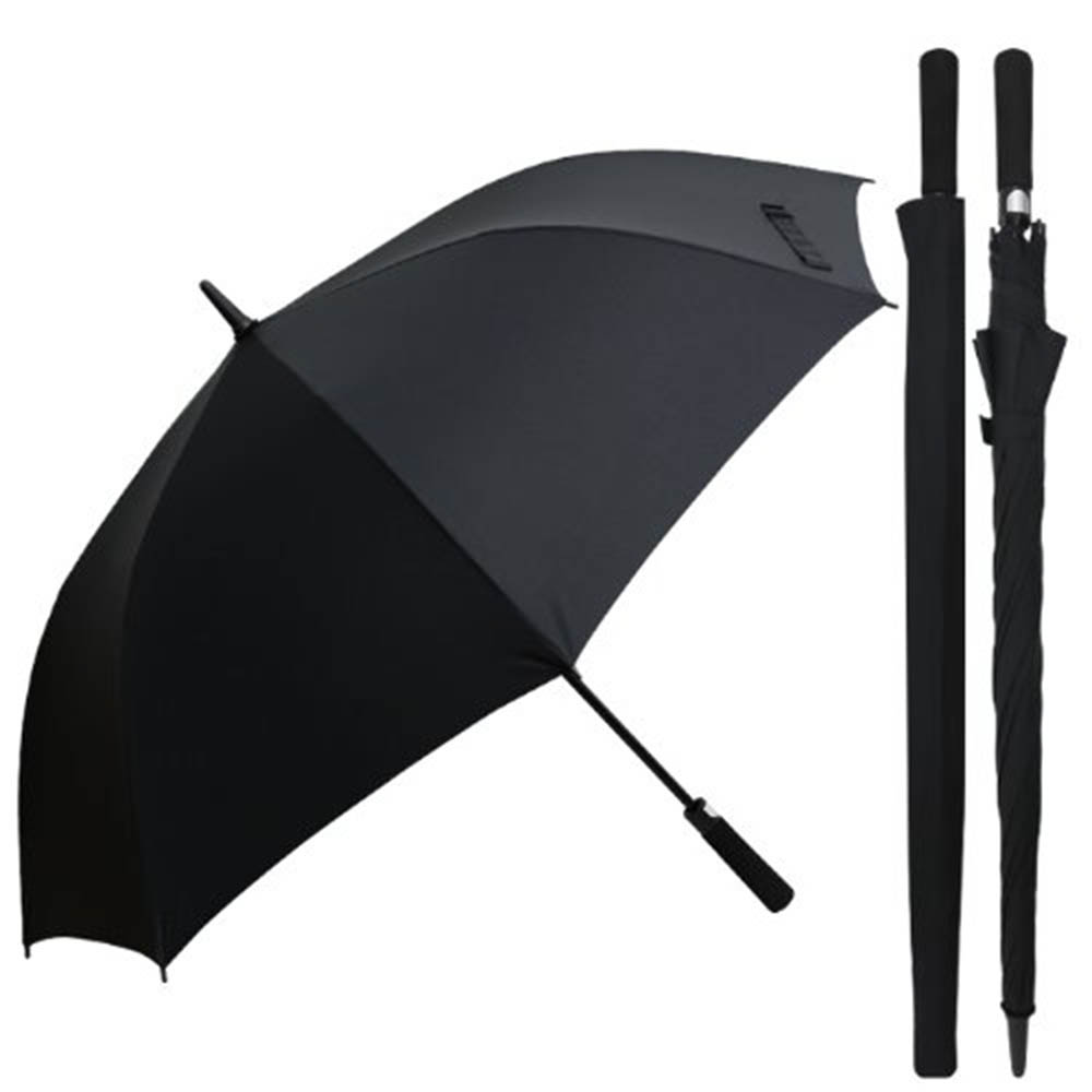 1585618542 thumbnail