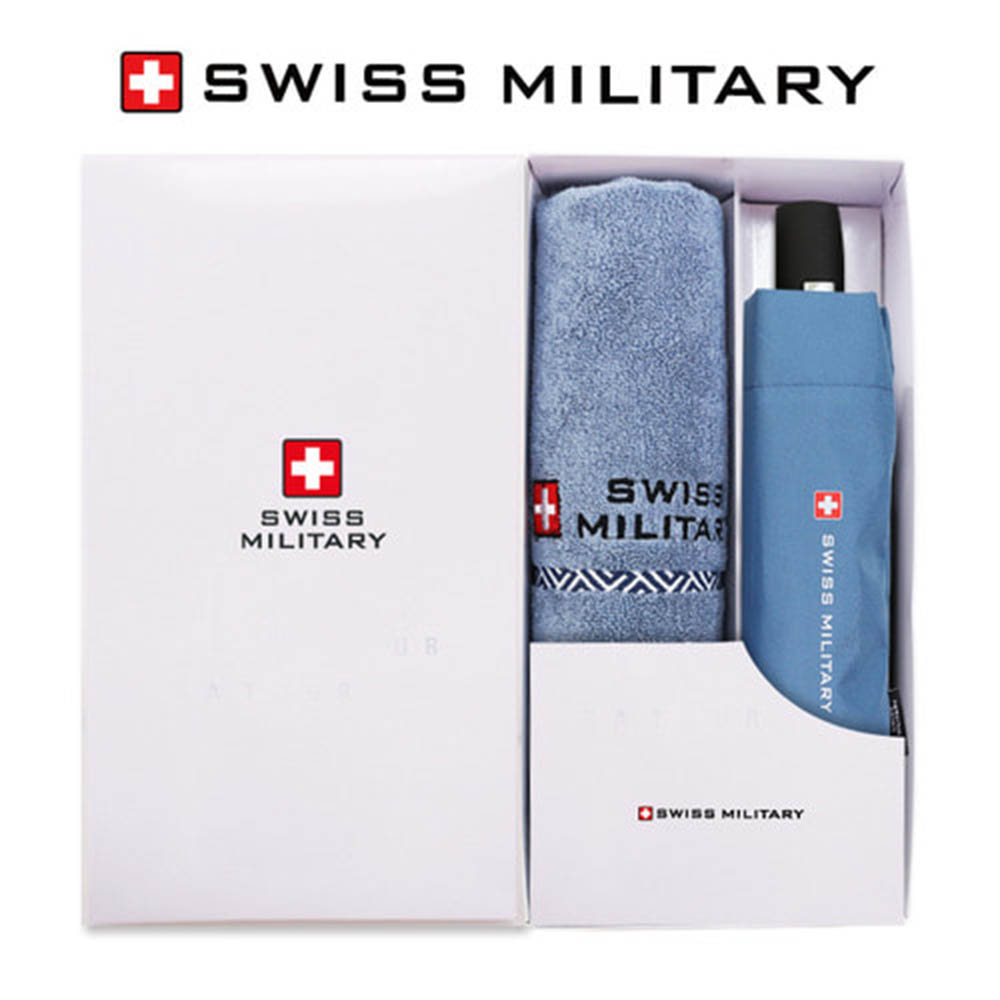 1585631802 thumbnail