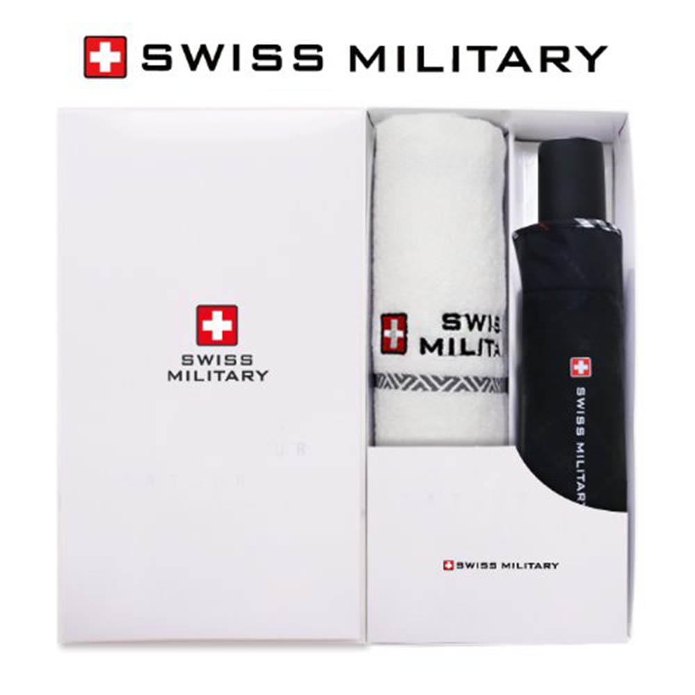 1585631803 thumbnail