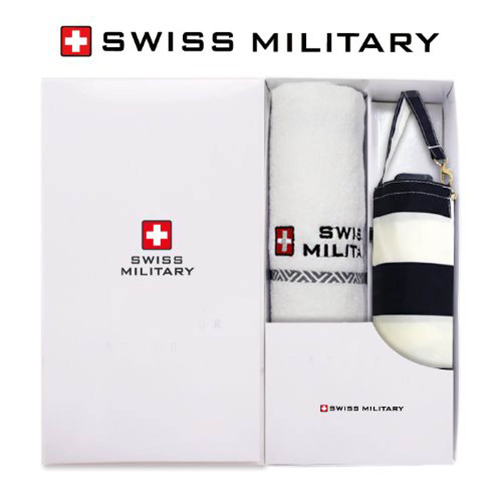 1585631804 thumbnail