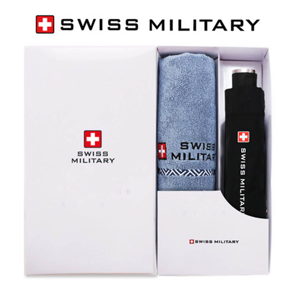 1585631805 thumbnail