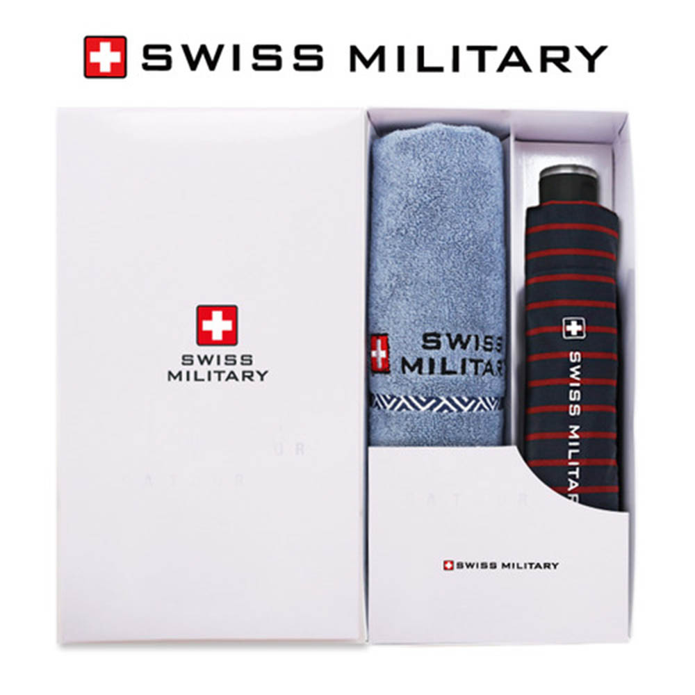 1585631806 thumbnail