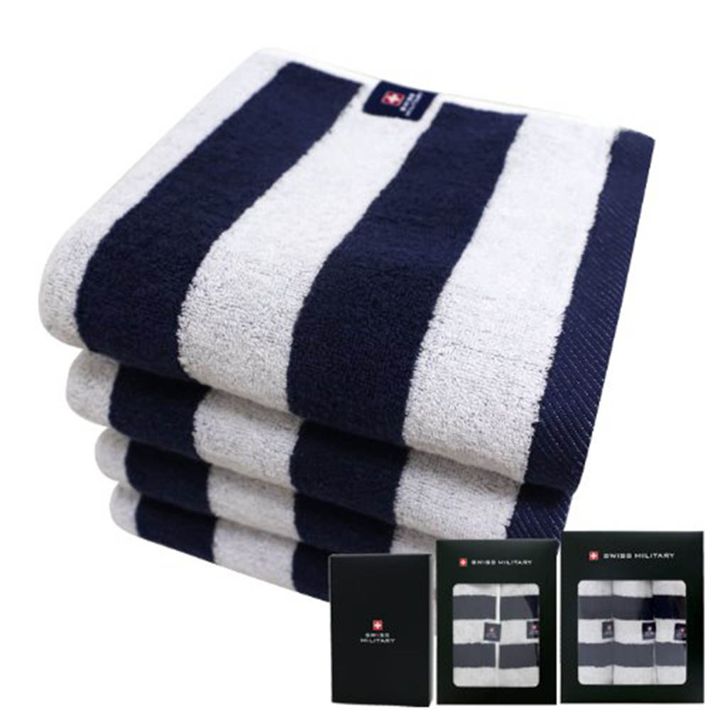 1585631810 thumbnail