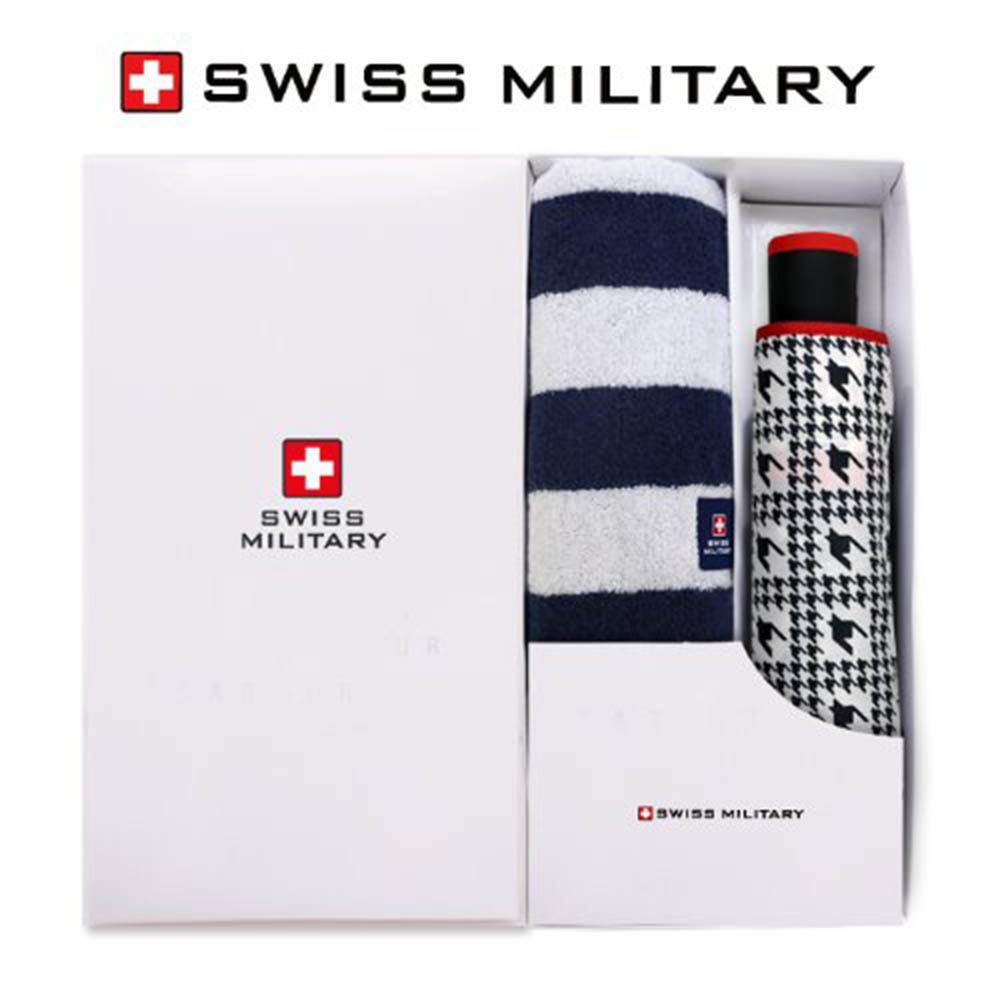 1585631821 thumbnail