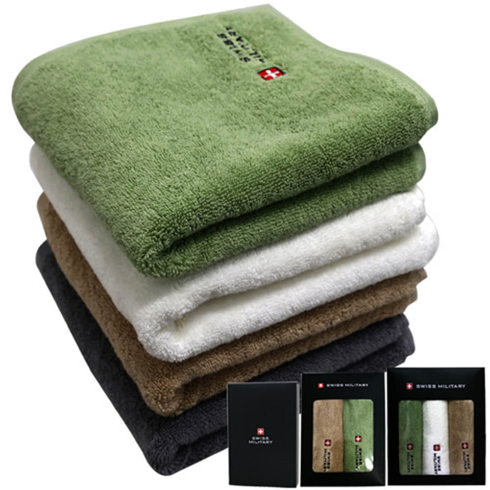 1585631825 thumbnail