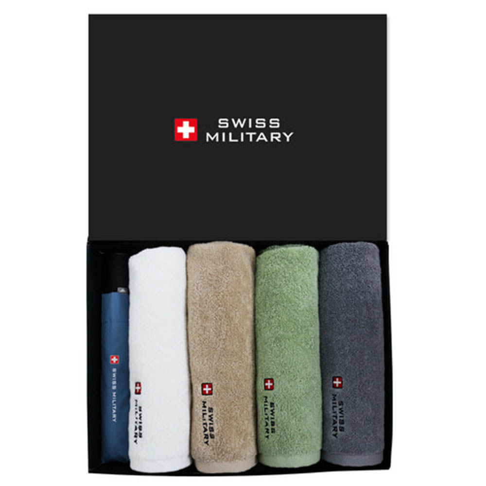 1585631826 thumbnail