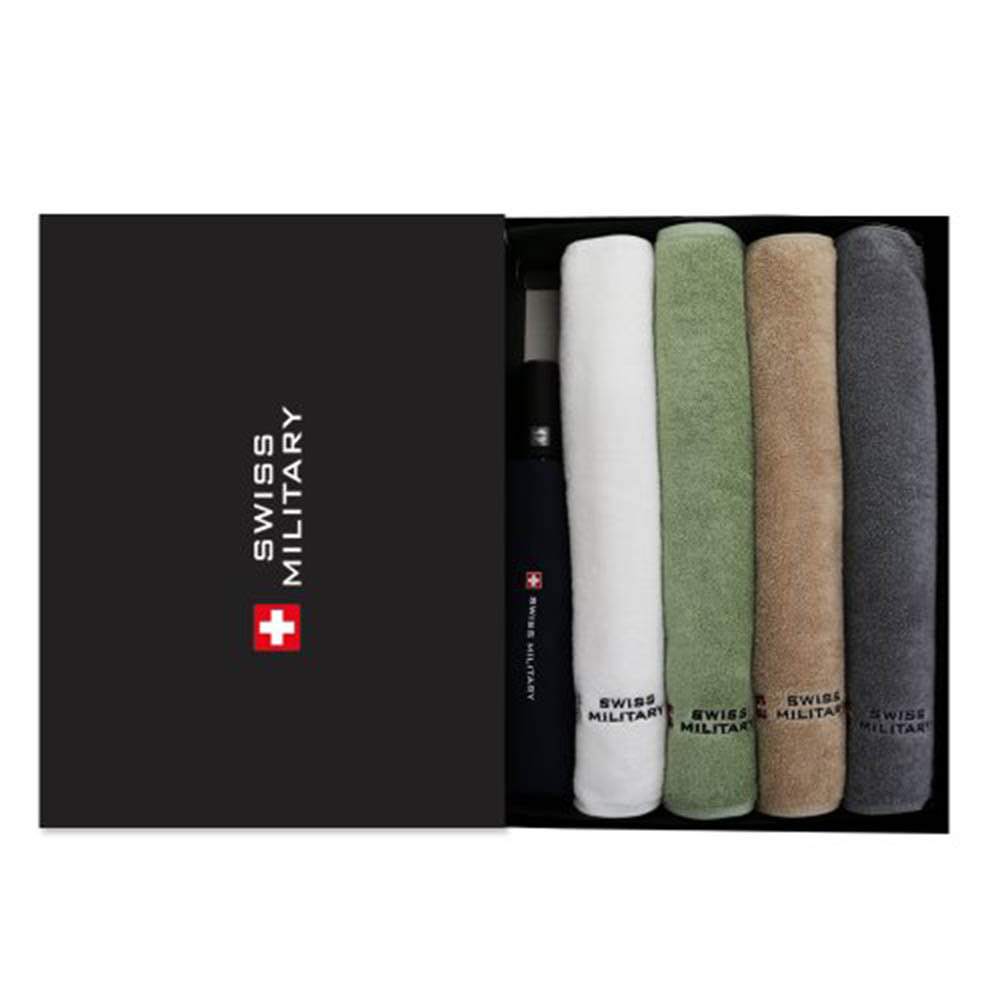 1585631827 thumbnail