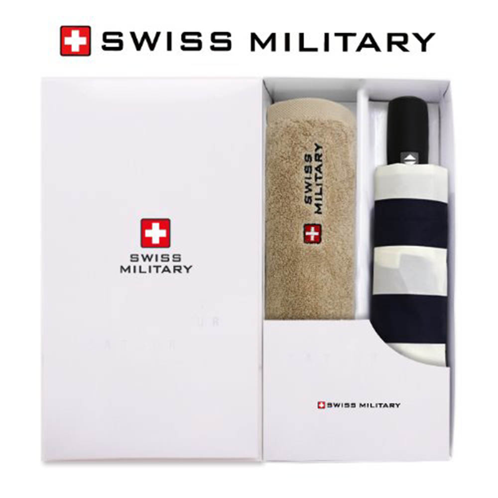 1585631834 thumbnail