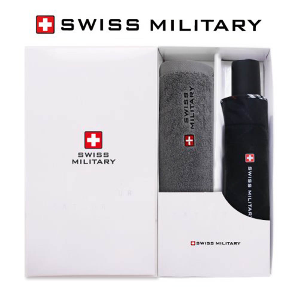 1585631835 thumbnail