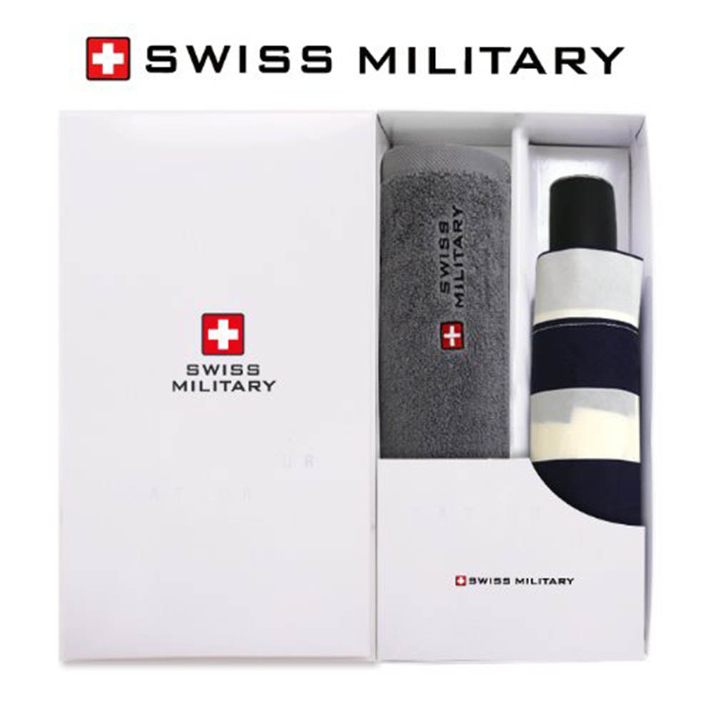 1585631838 thumbnail