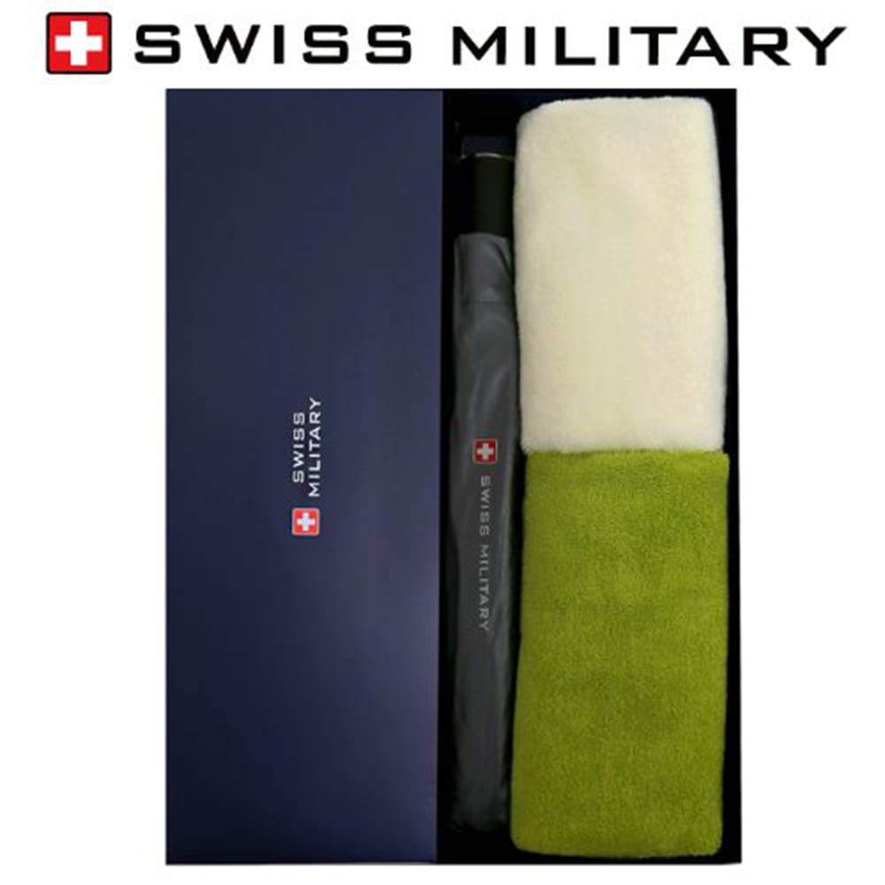 1585631840 thumbnail