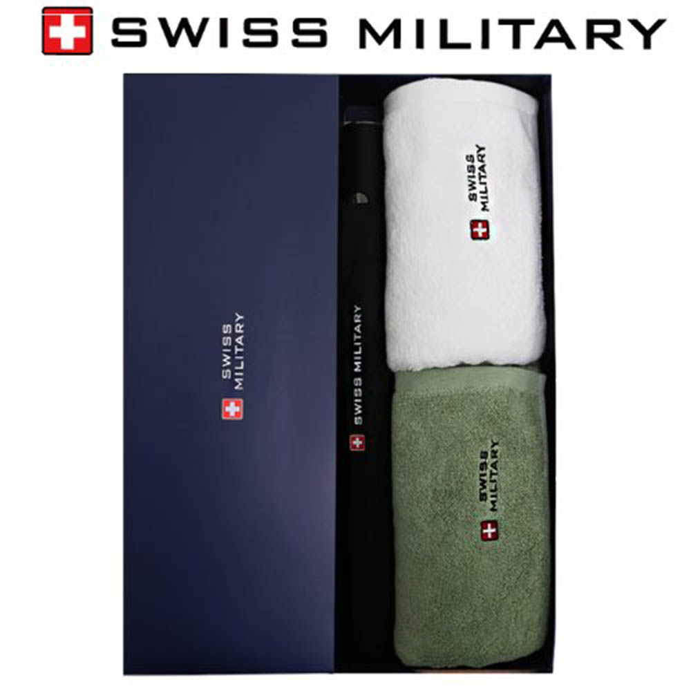 1585631841 thumbnail